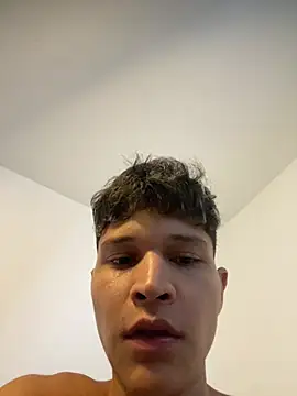 Twinkcock22 Webcam Show