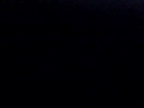 Show de Dirty_Panties_ na webcam