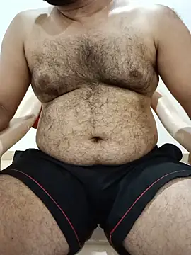 Chat XXX en directo de Martin_Steven