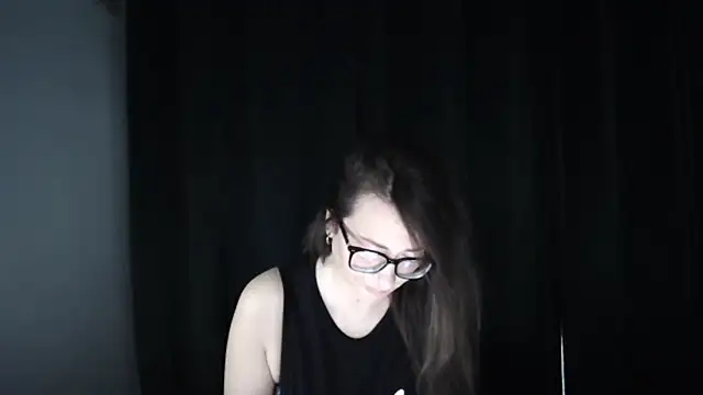 NoraMilf – Naživo XXX chat