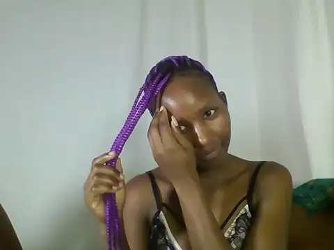 Teen_sleek Chat XXX live