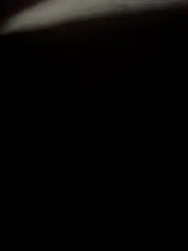 elvrgonzales Webcamshow