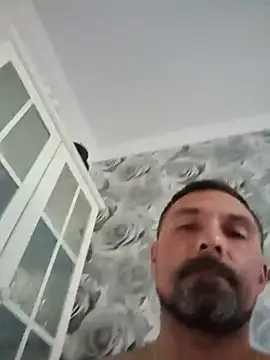xxxfrodosxxx: вебкам-шоу