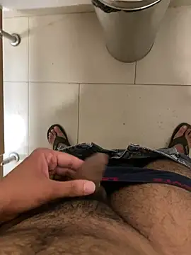 par_0111 webcam show