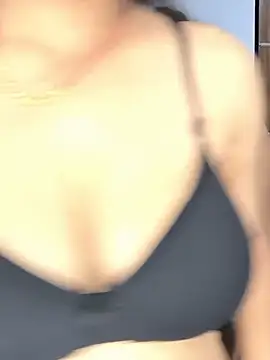 Velvett_vixens Webcam show