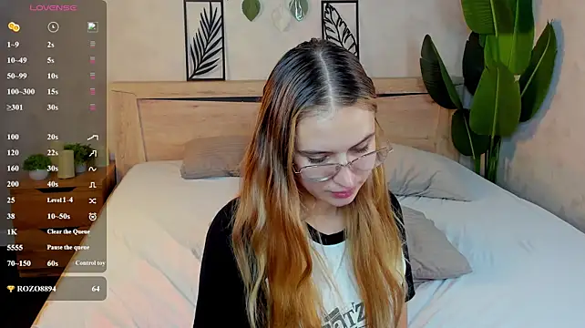 Miaa_Hill Chat XXX in diretta