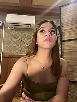 โชว์เว็บแคมของ bigcock_sassy69