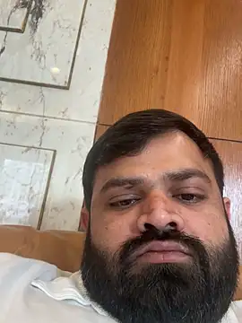 alan0ass Adlı Modelin Canlı XXX Sohbeti