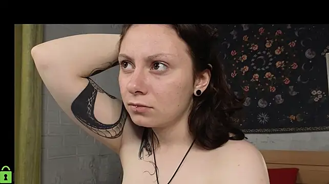 Bella_Stink 라이브 XXX 채팅