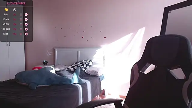 rainbow__salt Live XXX-Chat