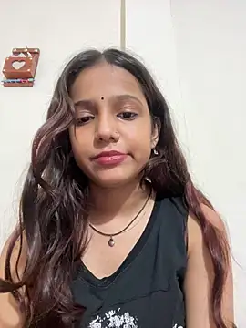 Maggie_748's Live XXX Chat
