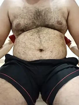 О нлайн чат XXX Martin_Steven