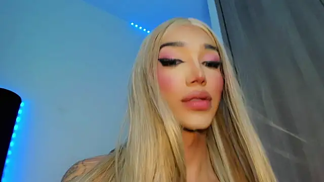 obysexy 라이브 XXX 채팅