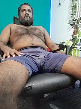 Chat XXX Live Rayansmith_