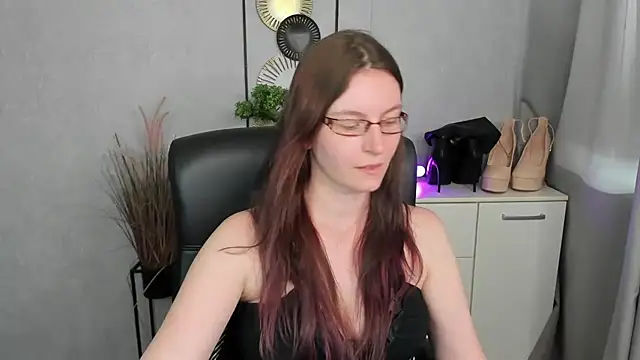 emmaxDelight – Live XXX-chat