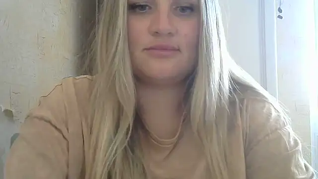 Honeydew-Waves – Live XXX-chat