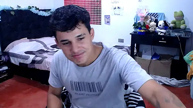wendyfreddy live XXX chat