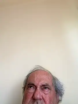 Chat XXX en directo de csikar