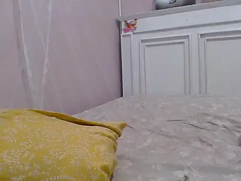 sweet-fancy live XXX chat