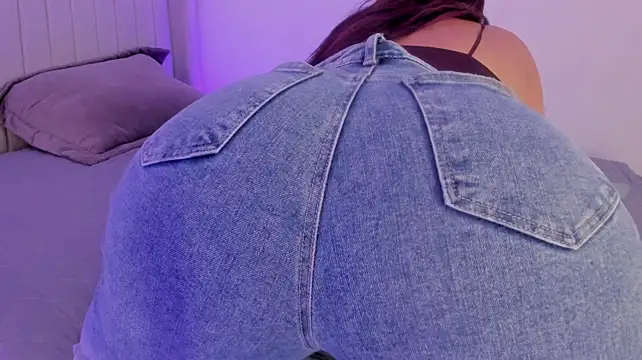 Czat XXX na żywo – sarah-bonneth