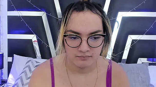 katya_kozlov's Webcam Show
