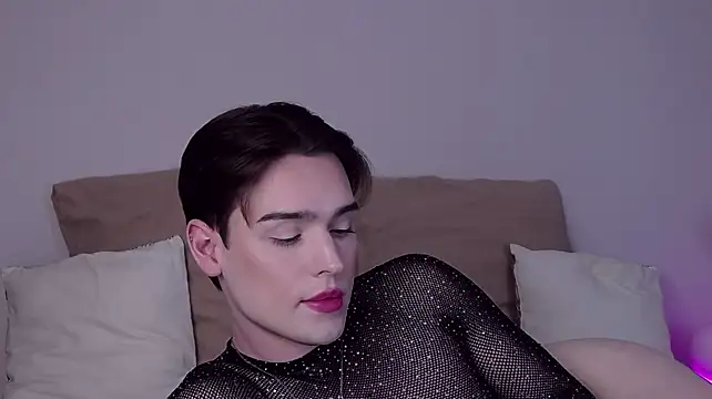 Chat XXX Live RobbyCharming