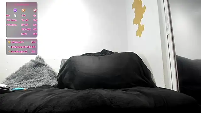 rayfit_90 即時 XXX 聊天