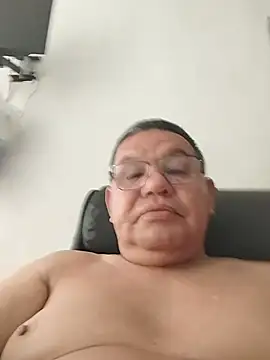 Онлайн чат XXX Apresiaoo