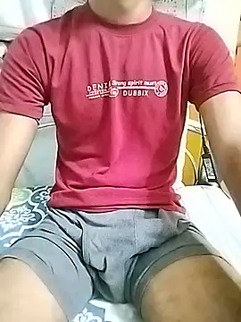 bong_crave Chat XXX live