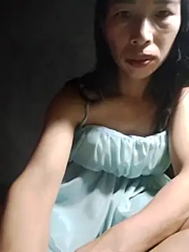 Tho-bibi Webcamshow