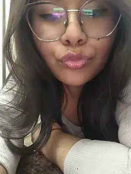 Namiibel Webcamshow