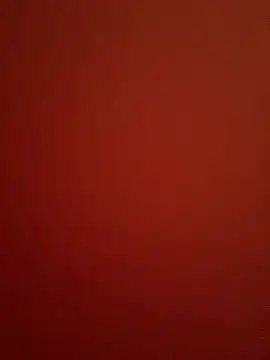 sxfilmpjetekoopn Webbikameraesitys