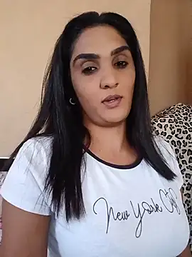 Eroticindian07 Live XXX-Chat