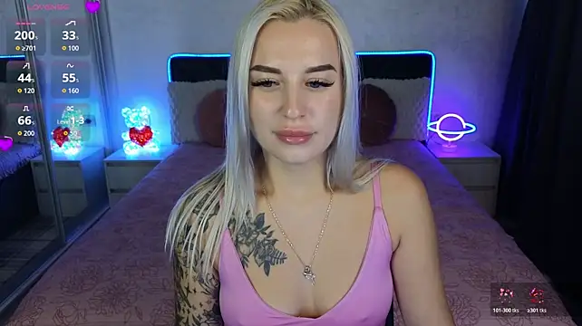 Онлайн чат XXX Crystal_Barbie
