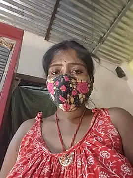 Love143A ওয়েবক্যাম শো