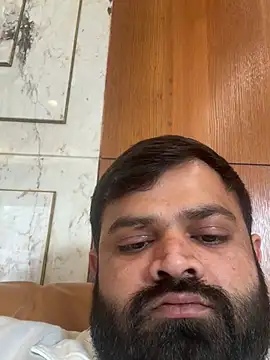 Chat XXX Live alan0ass