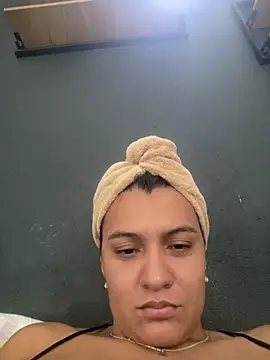 Madyson94's Live XXX Chat