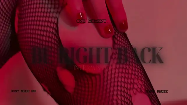 nikki_kiss_: απευθείας συνομιλία ΧΧΧ