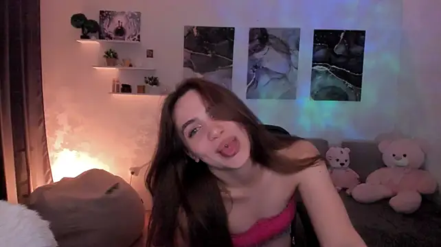 mellifluoustessss: απευθείας συνομιλία ΧΧΧ