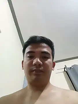 jeff_wild লাইভ XXX চ্যাট