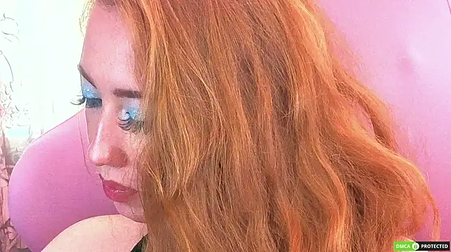 TinaBrook live XXX chat