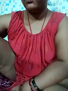 Rani_hot08 ওয়েবক্যাম শো