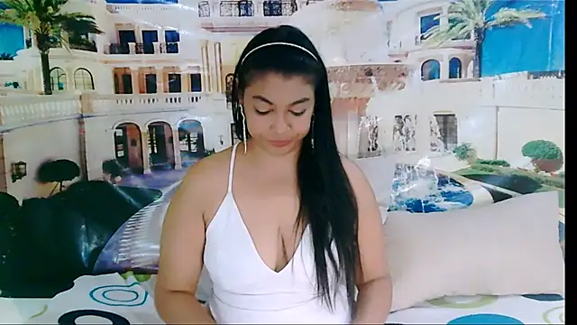 IndianBarkath: απευθείας συνομιλία ΧΧΧ
