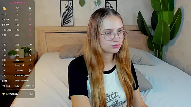 Miaa_Hill Live XXX-chat