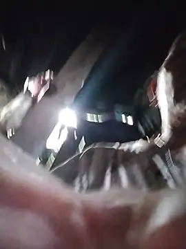 mouth22 라이브 XXX 채팅