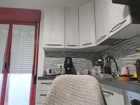 LaMalafemmina's Webcam Show