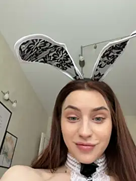 Camilla_Railian Live XXX-Chat