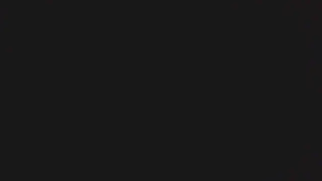 TWiSTYTheTwizted's Live XXX Chat