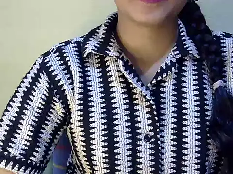 Shab_M's Live XXX Chat