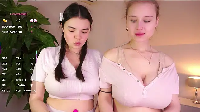 GrayceBonifacio – Naživo XXX chat